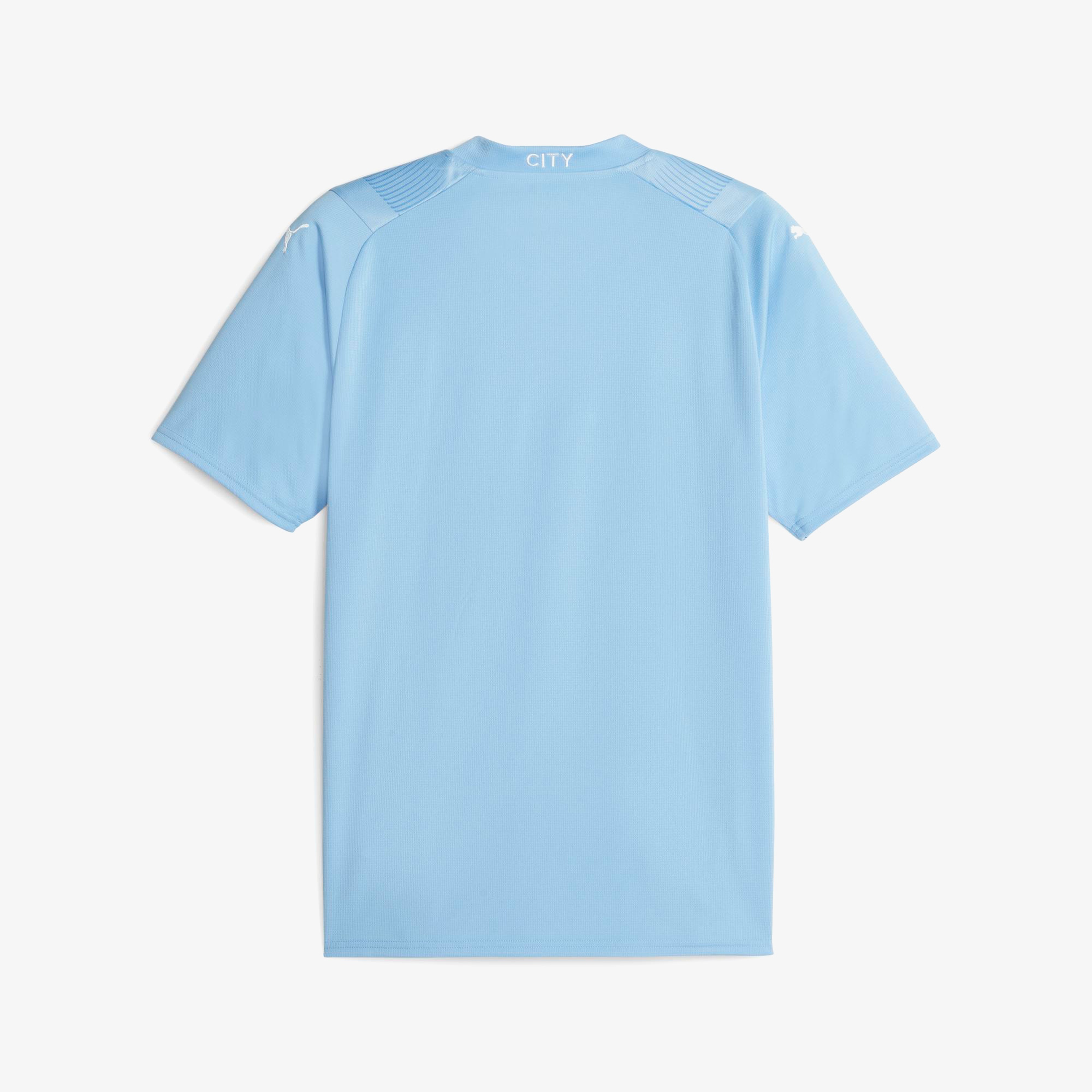 Puma Erkek Mavi Forma