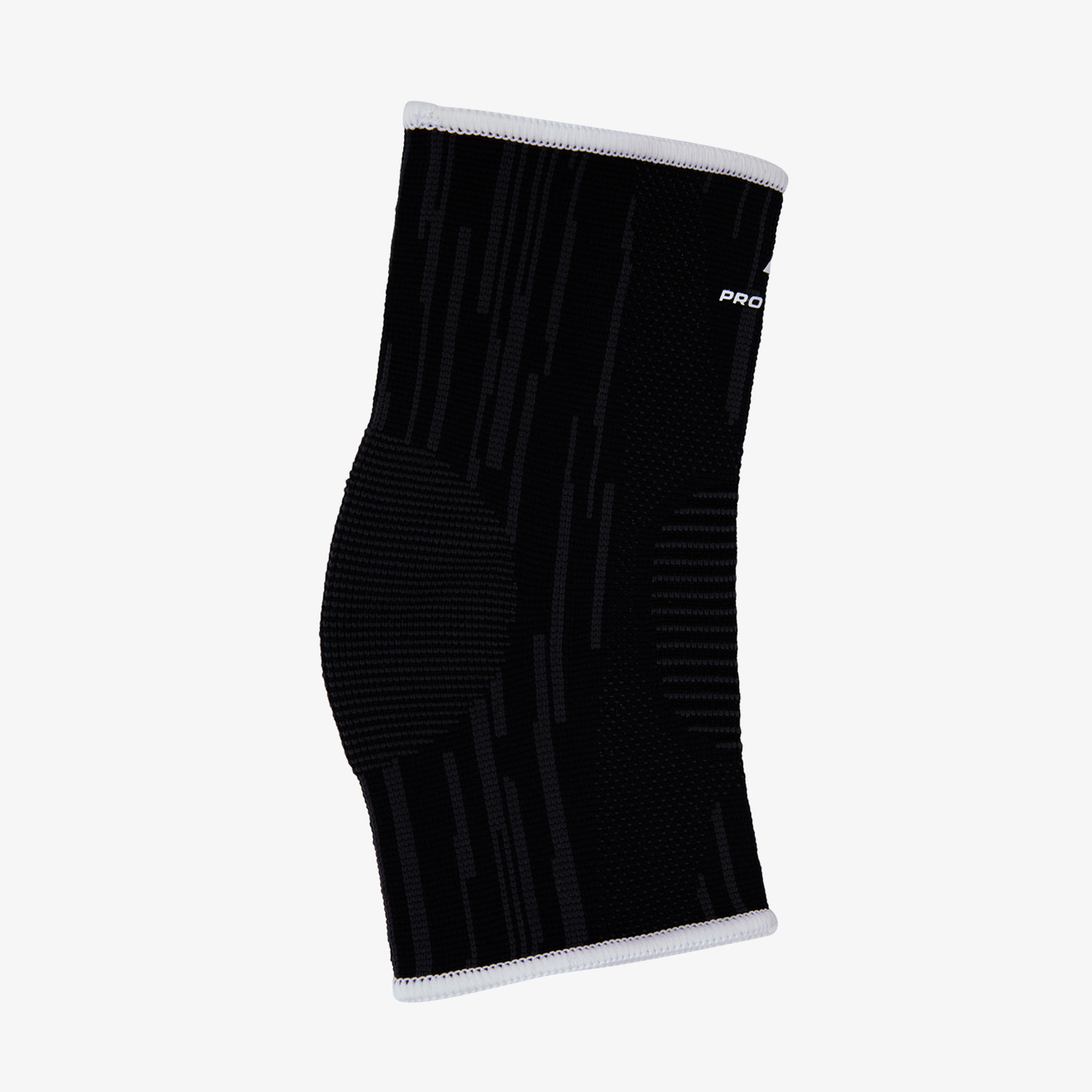 Pro Touch Unisex Siyah Dirsek Koruyucusu