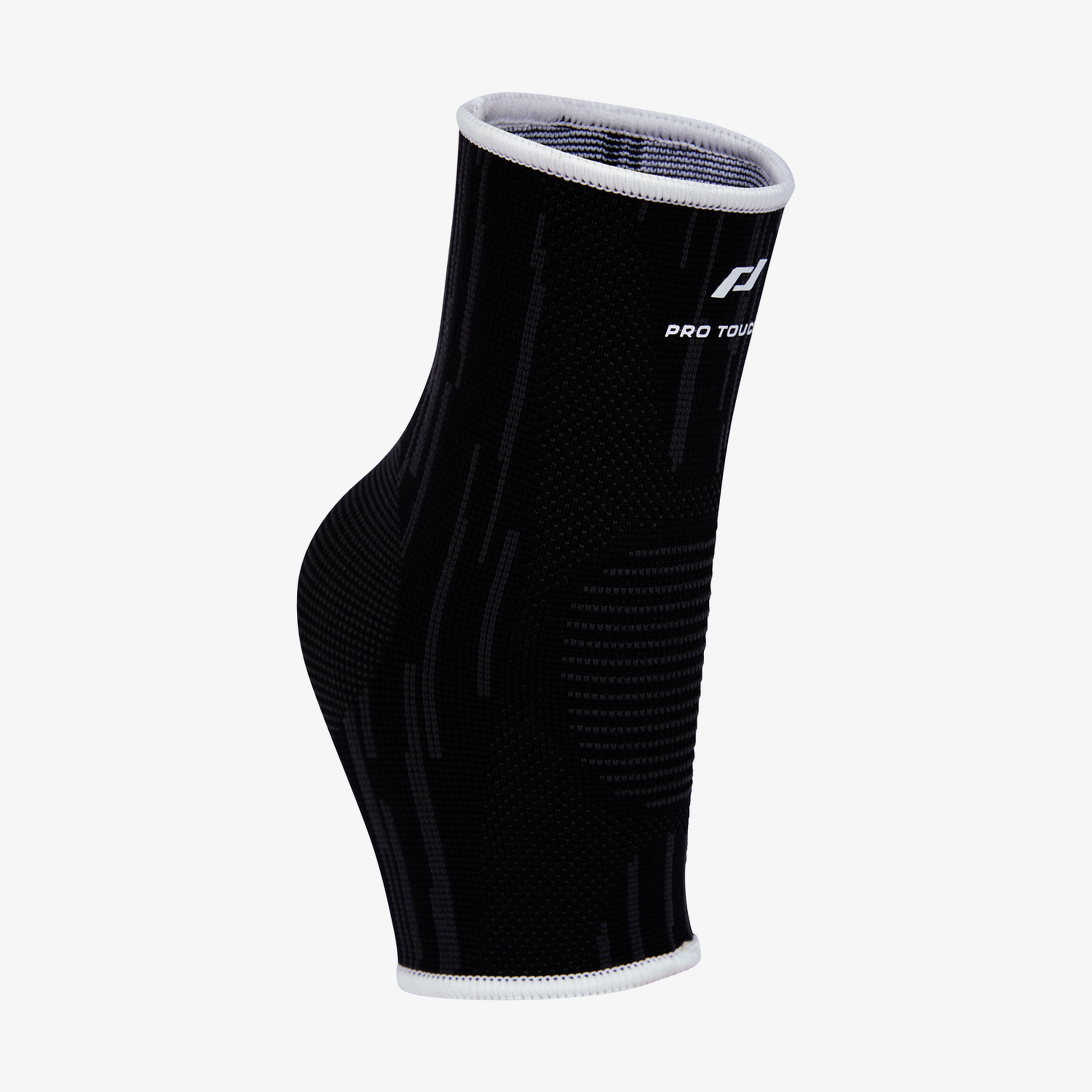 Pro Touch Unisex Siyah Dirsek Koruyucusu