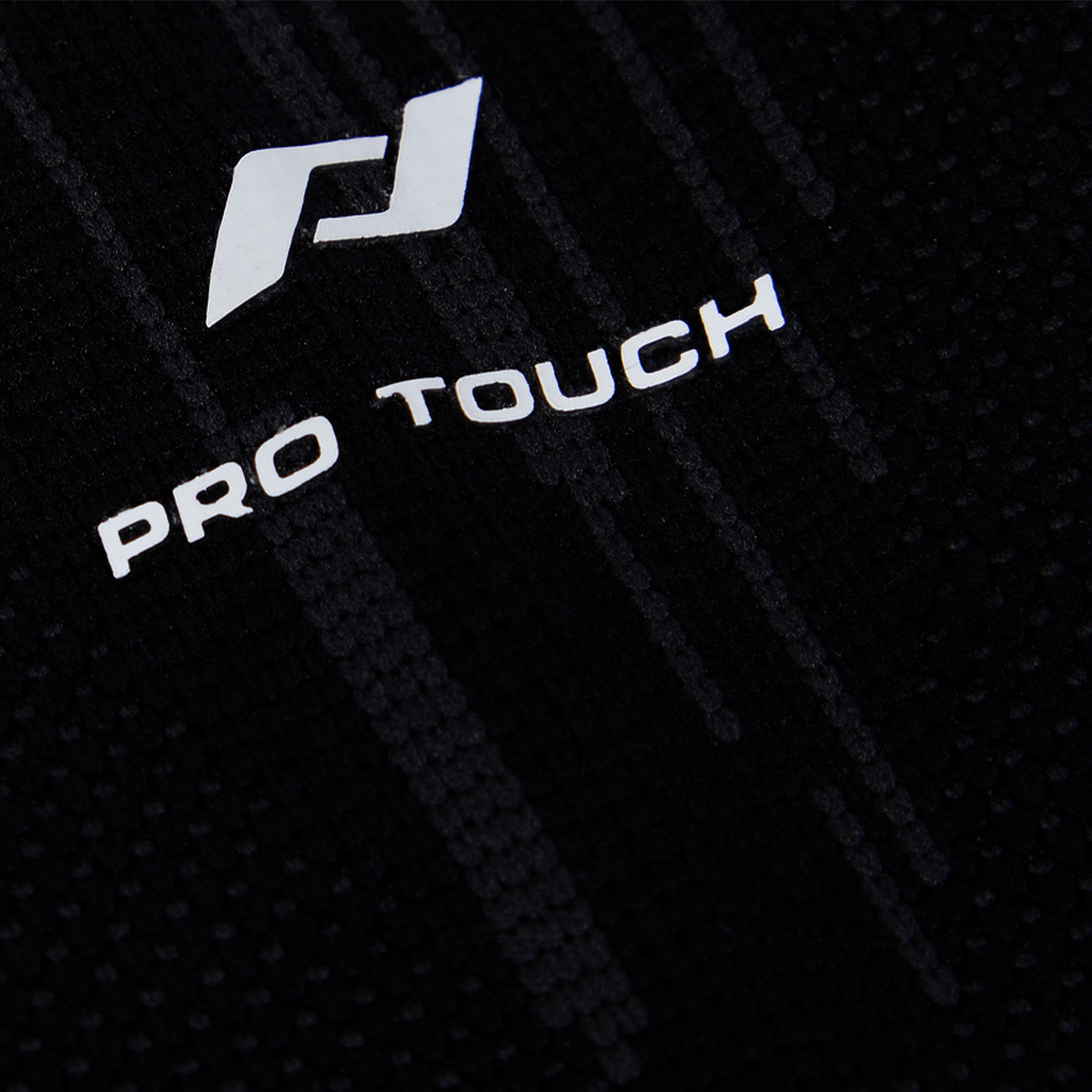 Pro Touch Unisex Siyah Dirsek Koruyucusu