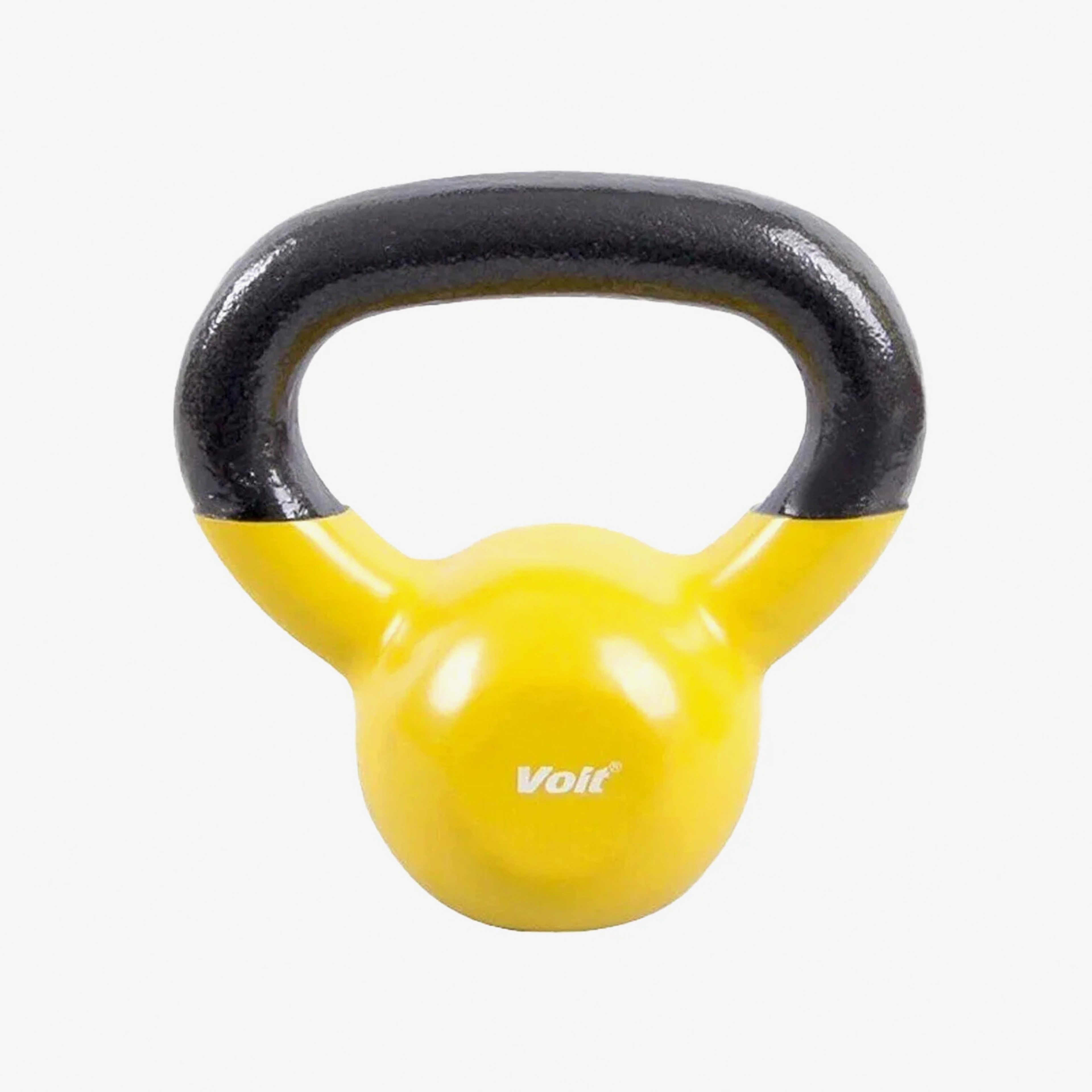 Voit Unisex Sarı Aksesuar