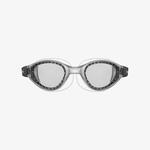 Arena Unisex Siyah Yüzücü Gözlüğü