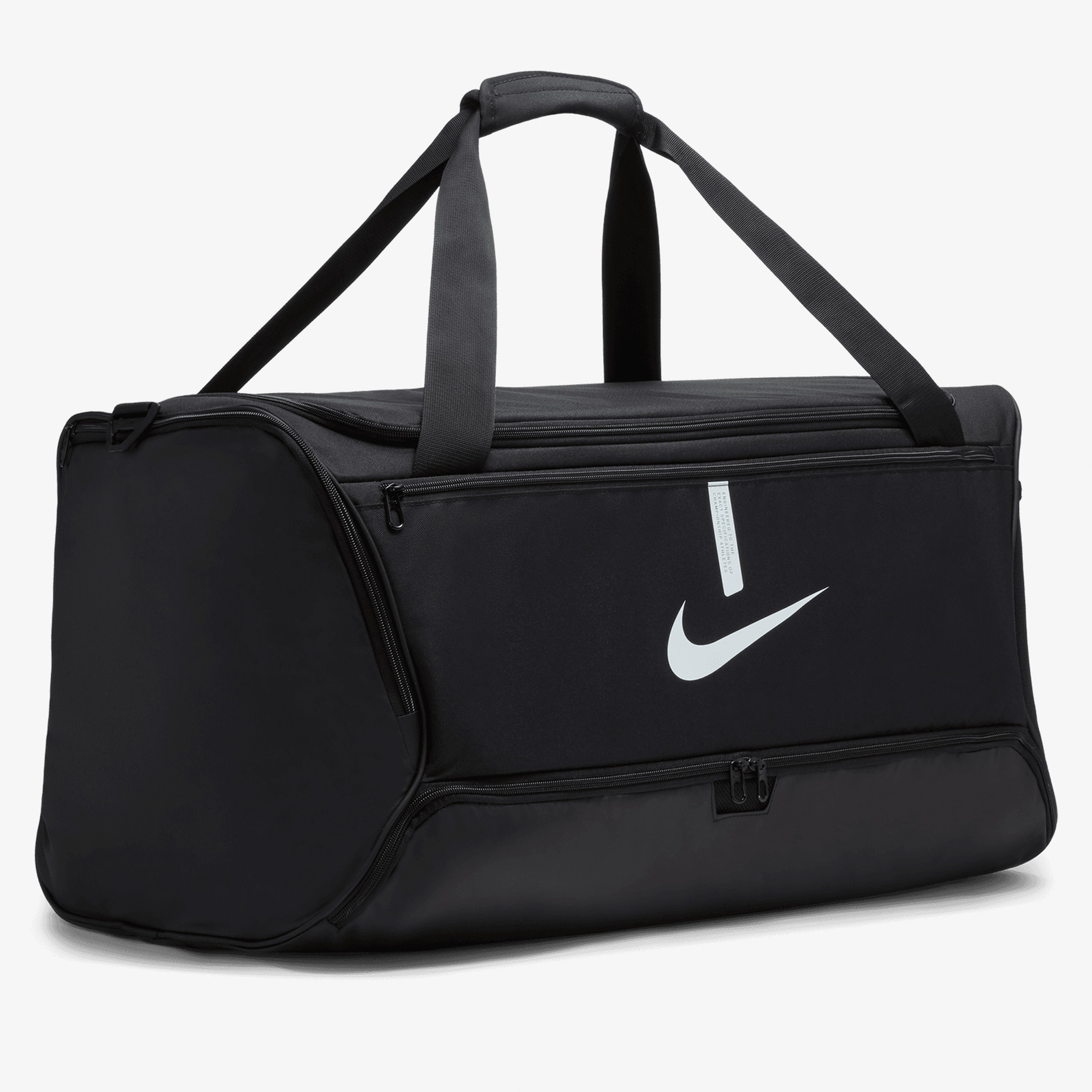 Nıke Unısex Siyah Çanta