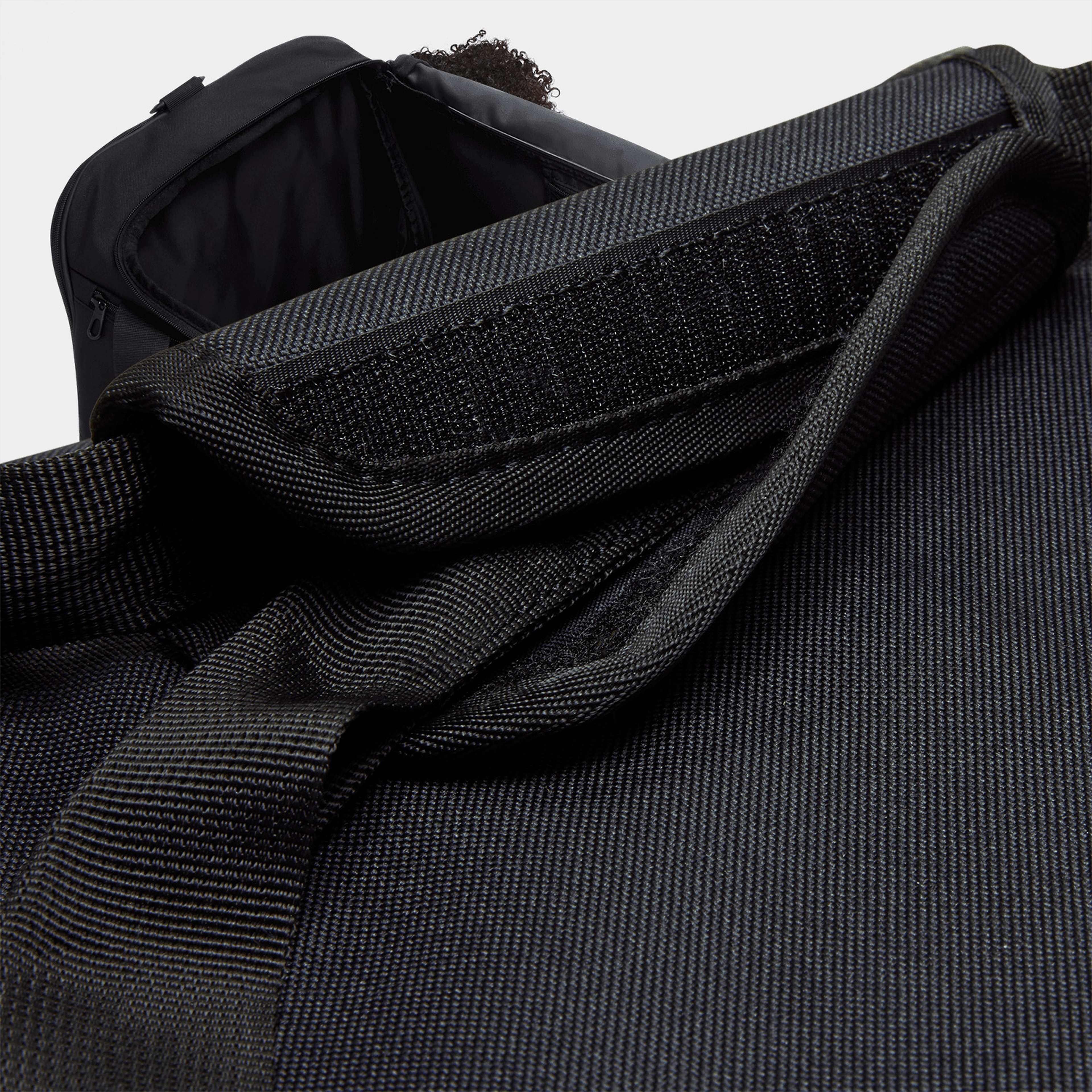 Nıke Unısex Siyah Çanta