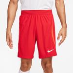 Nike Erkek Kırmızı Şort