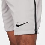 Nike Erkek Gri Şort