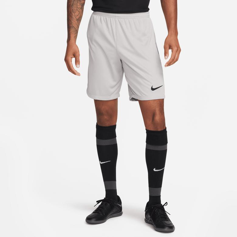 Nike Erkek Gri Şort