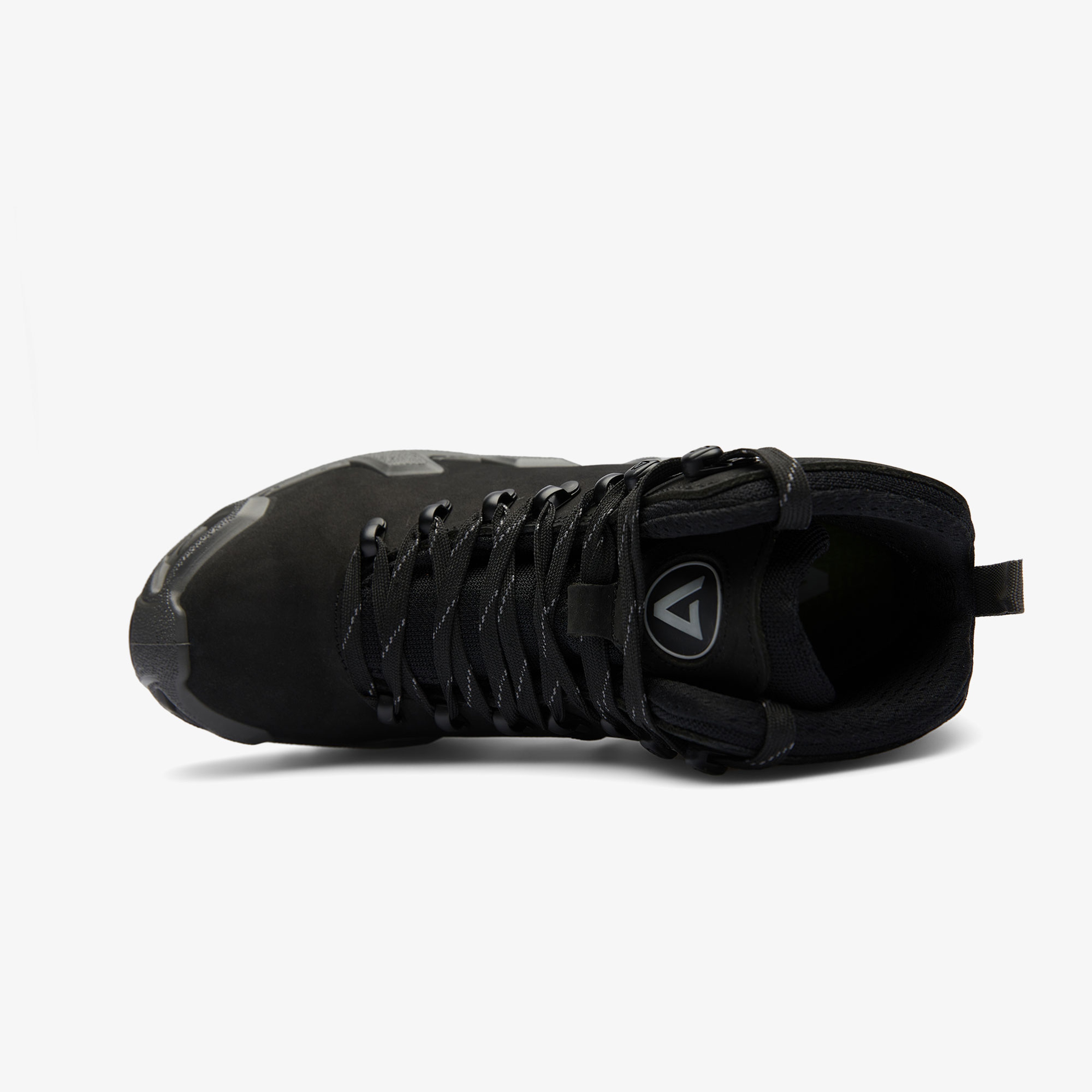 Vaneda Unisex Bej Bot & Çizme