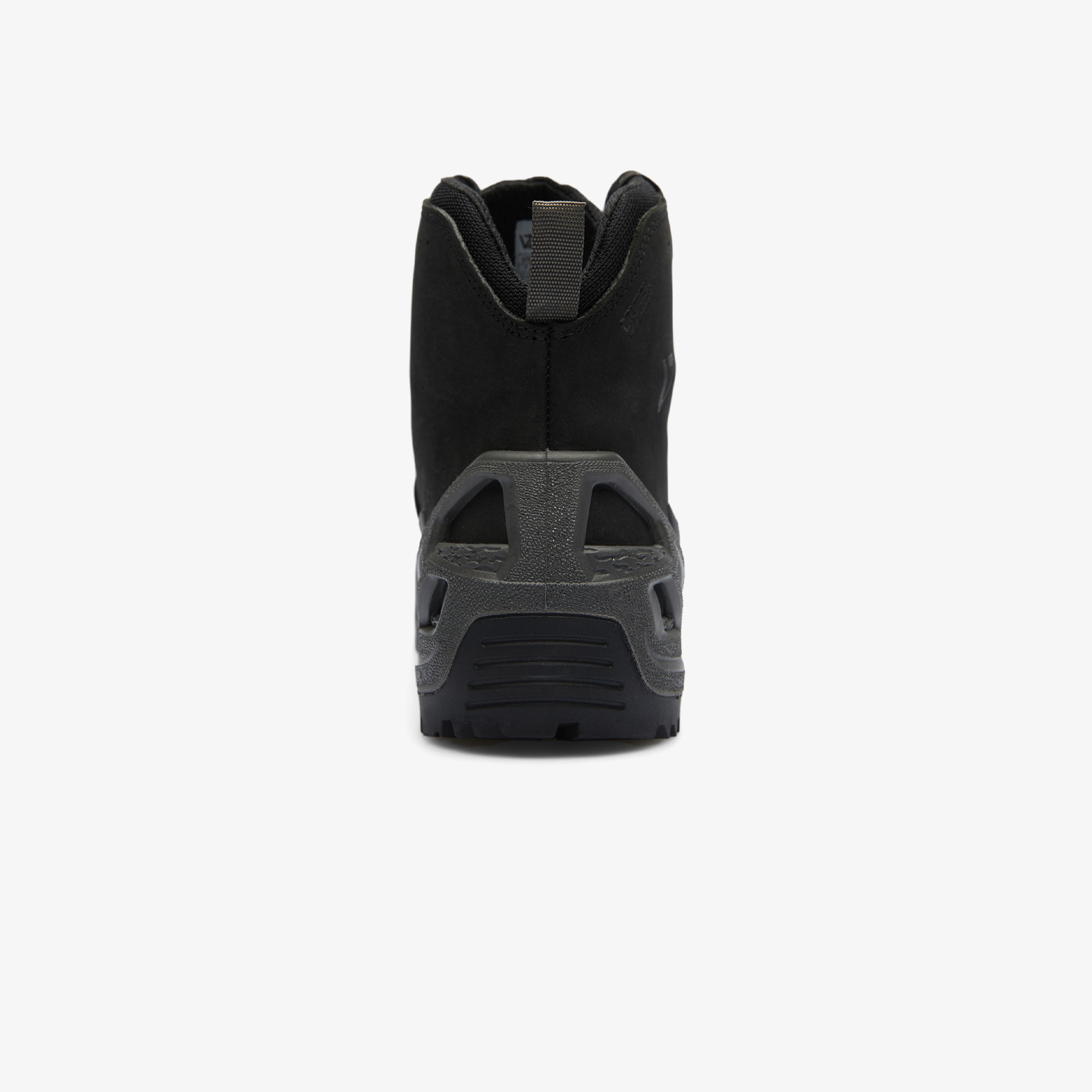 Vaneda Unisex Bej Bot & Çizme