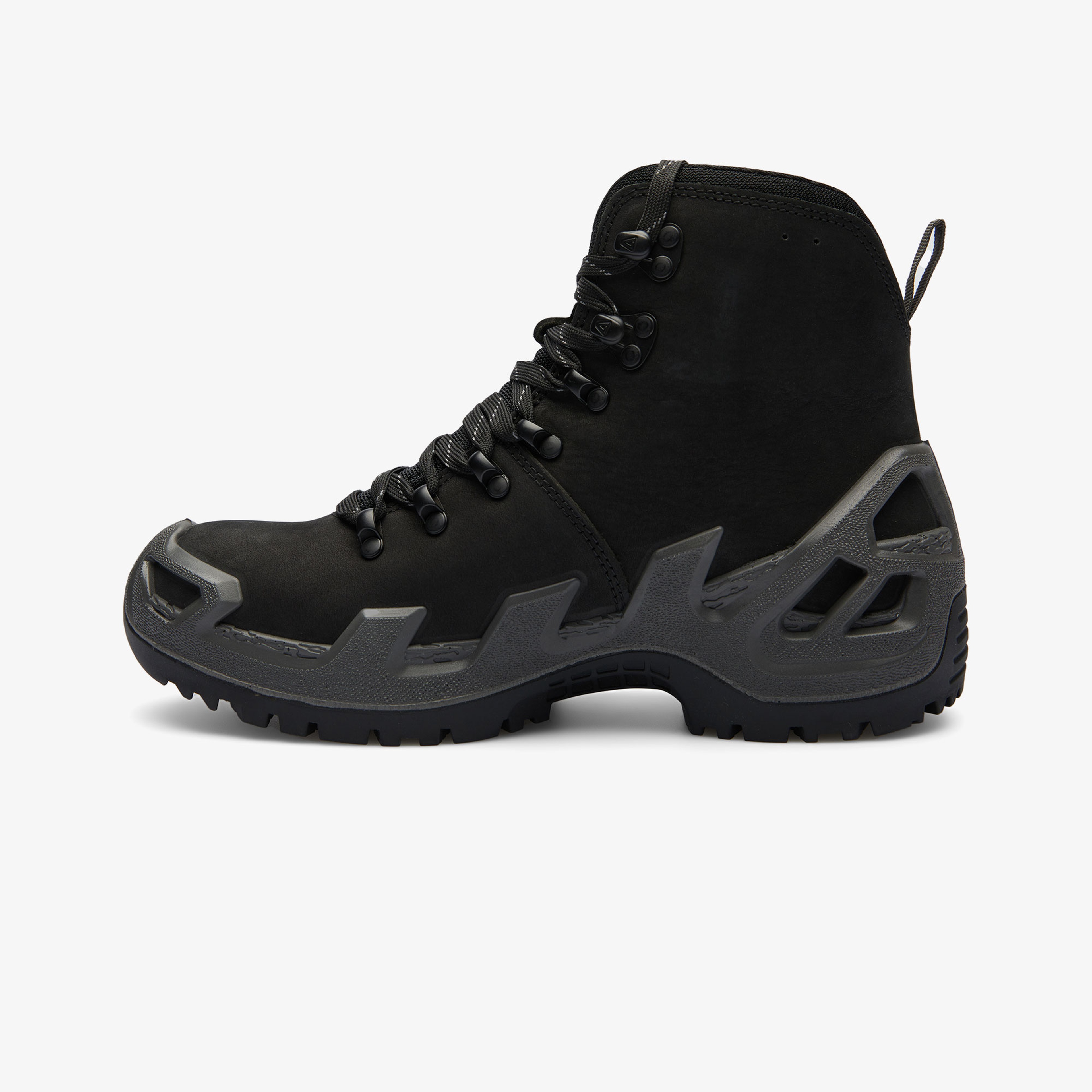 Vaneda Unisex Bej Bot & Çizme