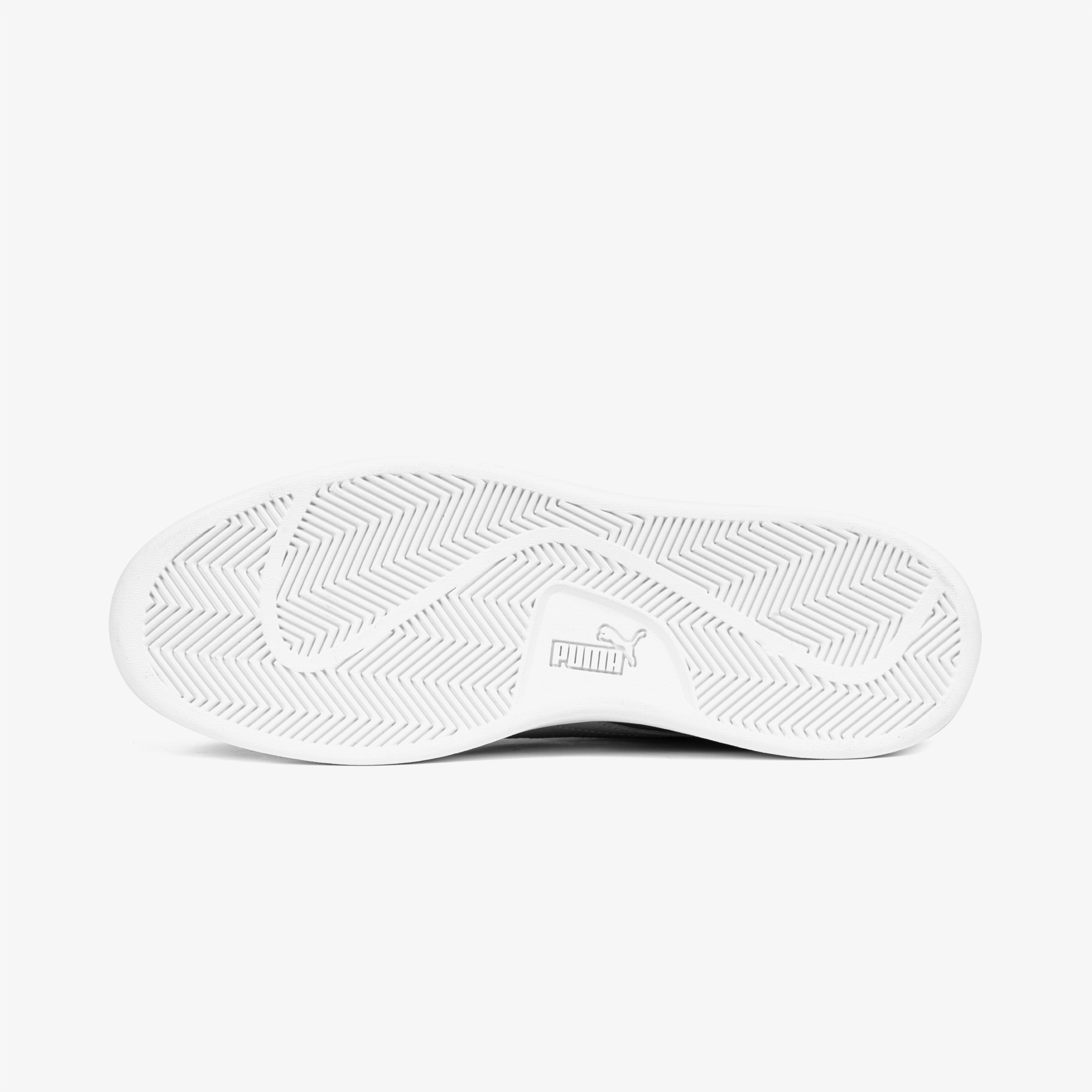 Puma Kadın Beyaz Spor Ayakkabı & Sneaker