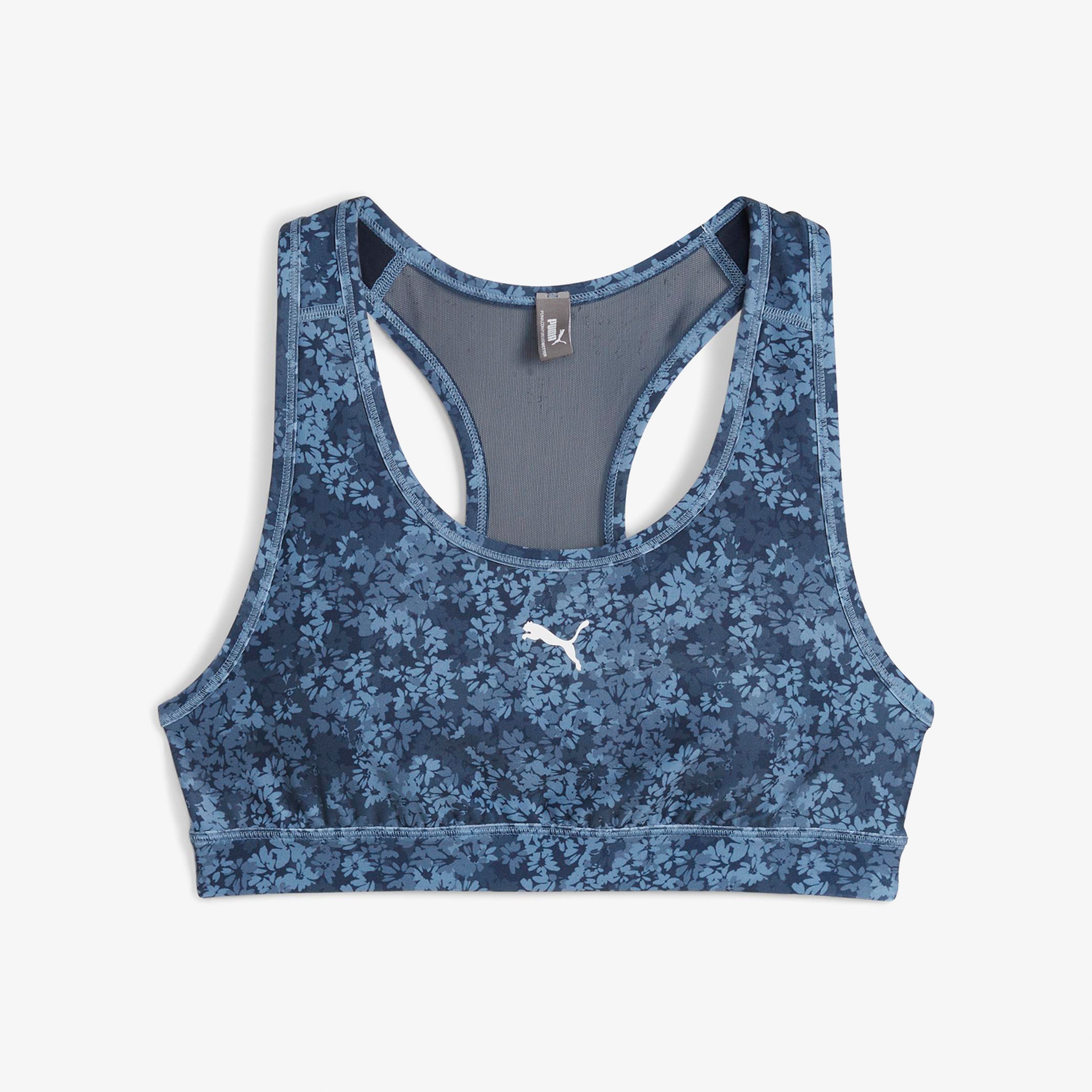 Puma Kadın Lacivert Bra
