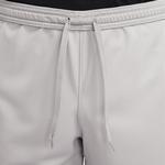 Nike Erkek Gri Şort