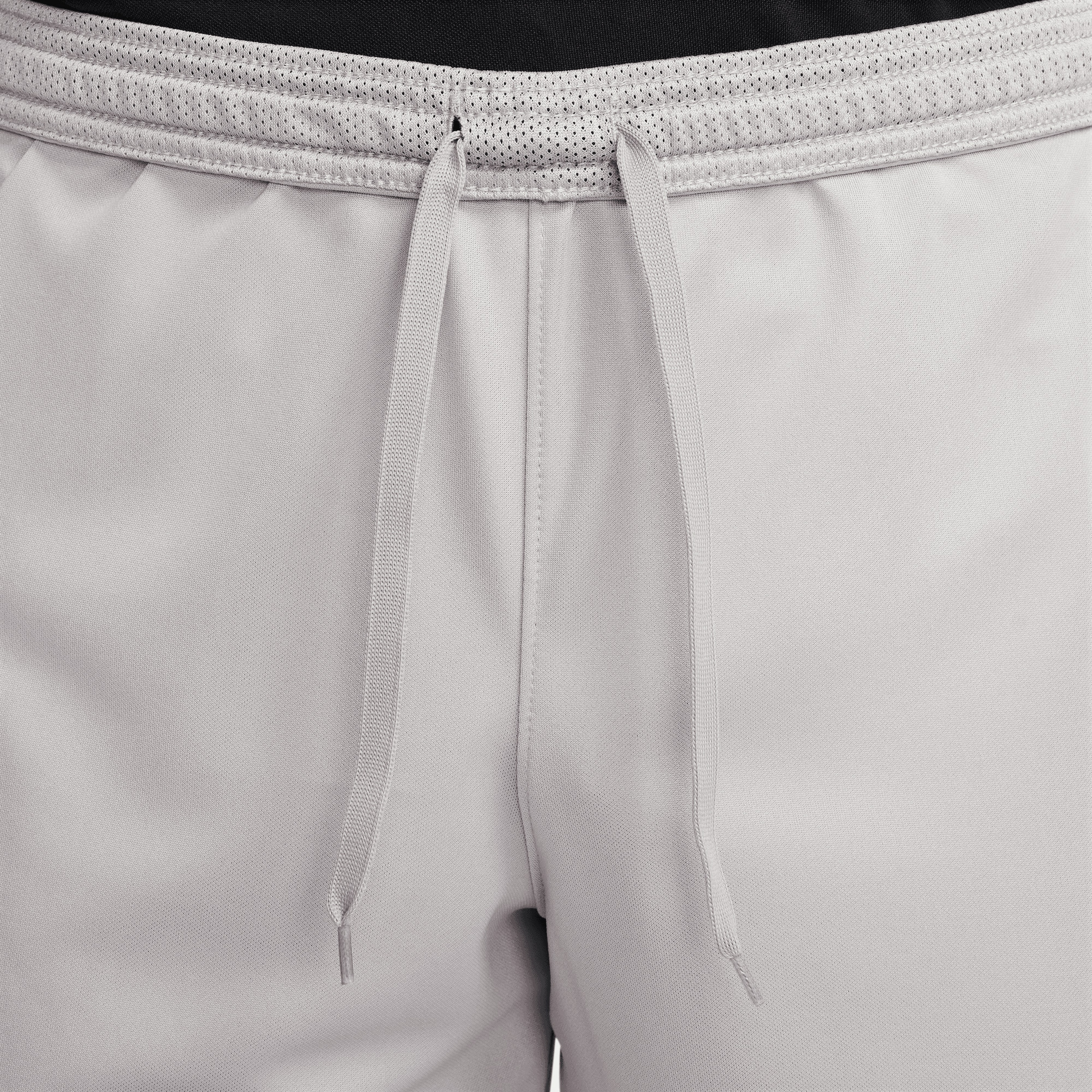 Nike Erkek Gri Şort