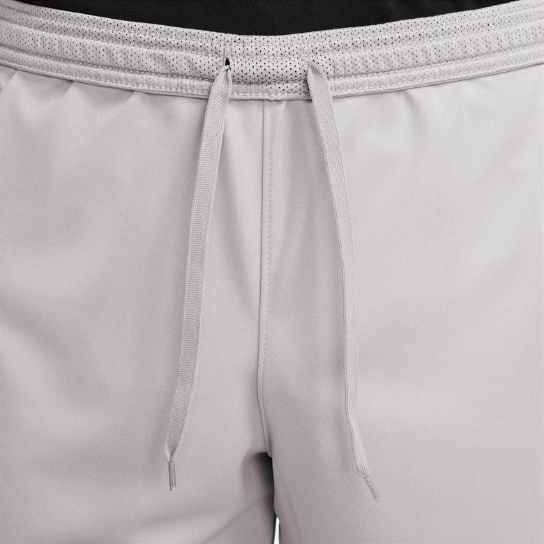 Nike Erkek Gri Şort