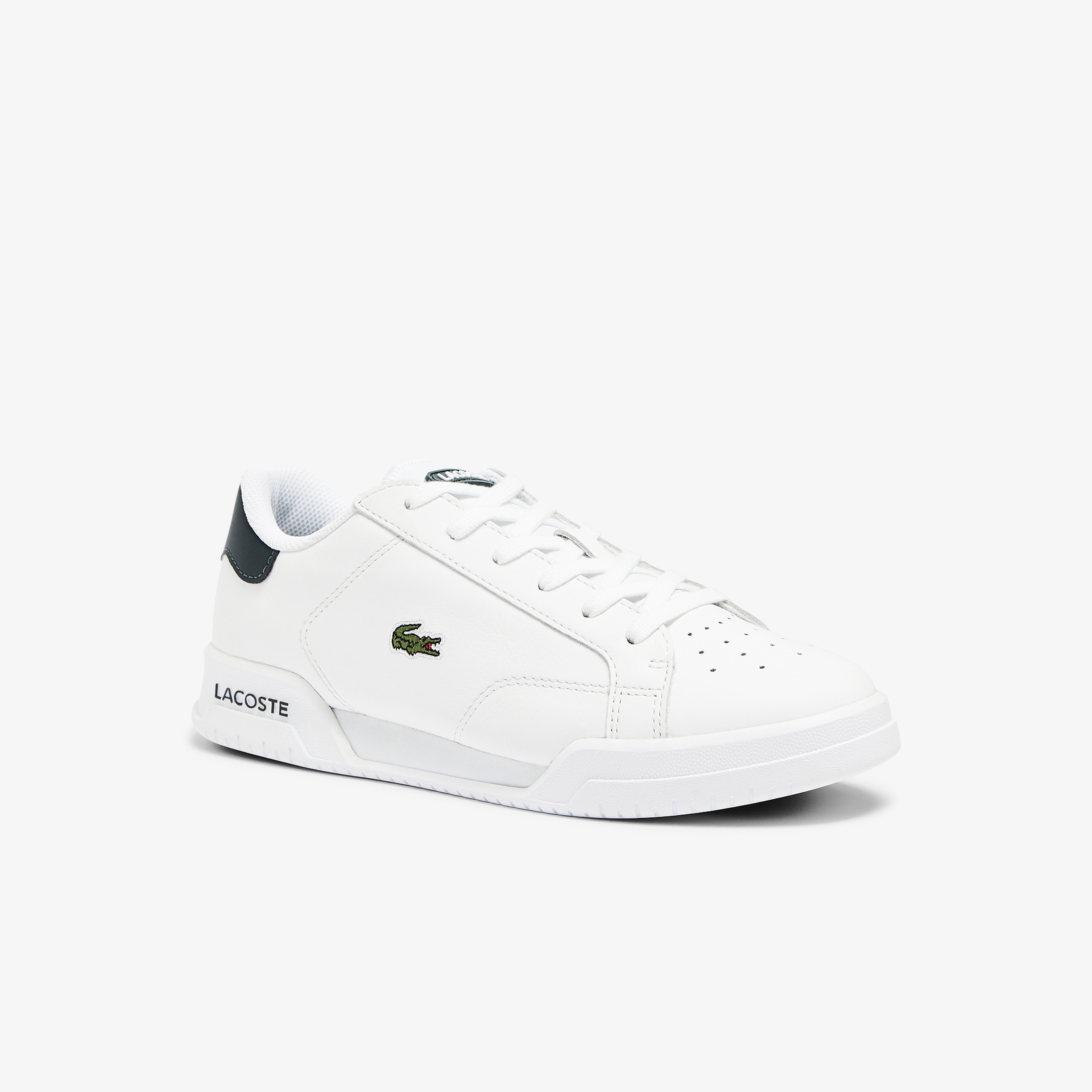 Lacoste Women'S Twın Serve 0721 1 Sfa Shoes