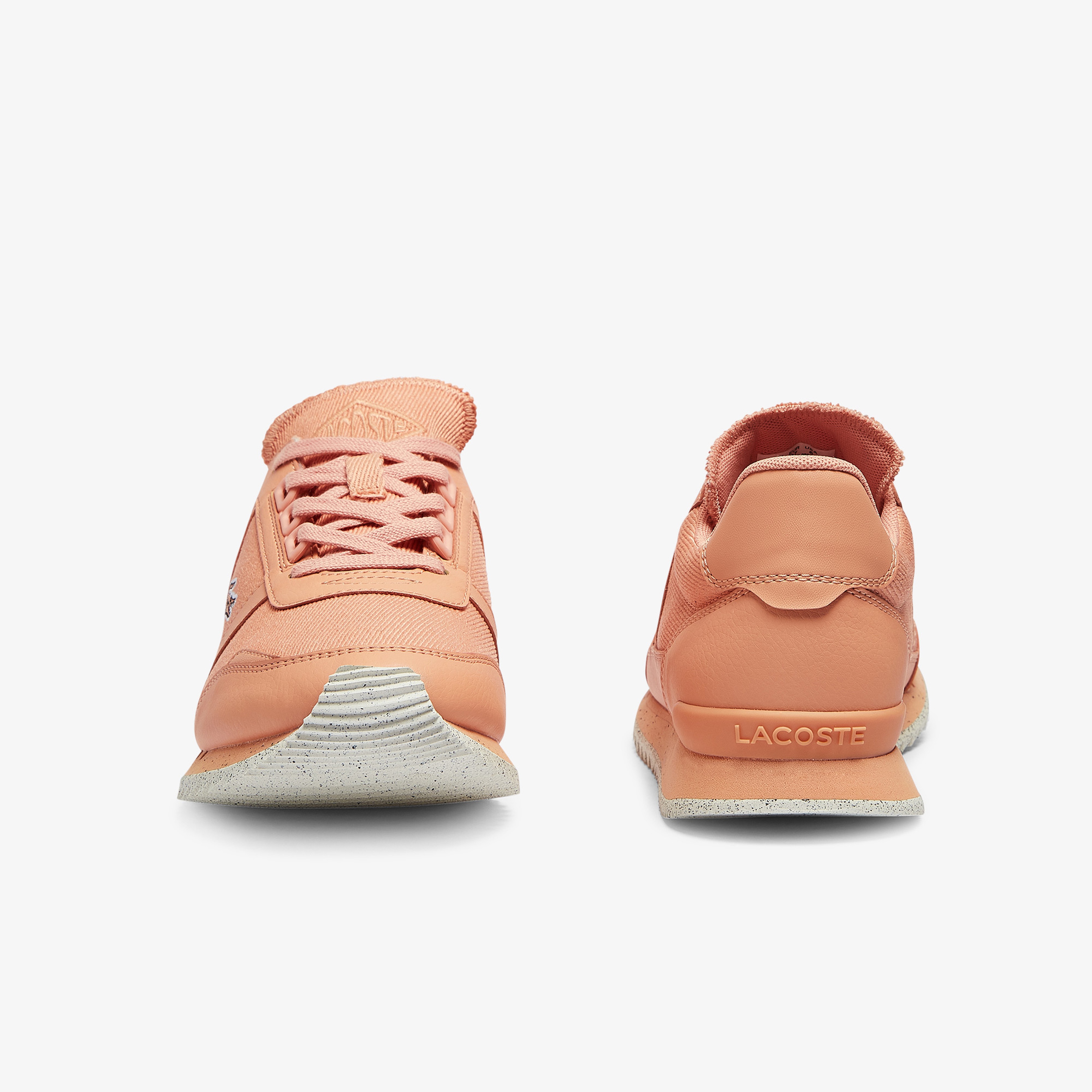 Lacoste Women'S Partner Retro 0921 1 Sfa Shoes