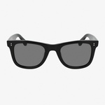 Unisex Siyah Güneş Gözlüğü