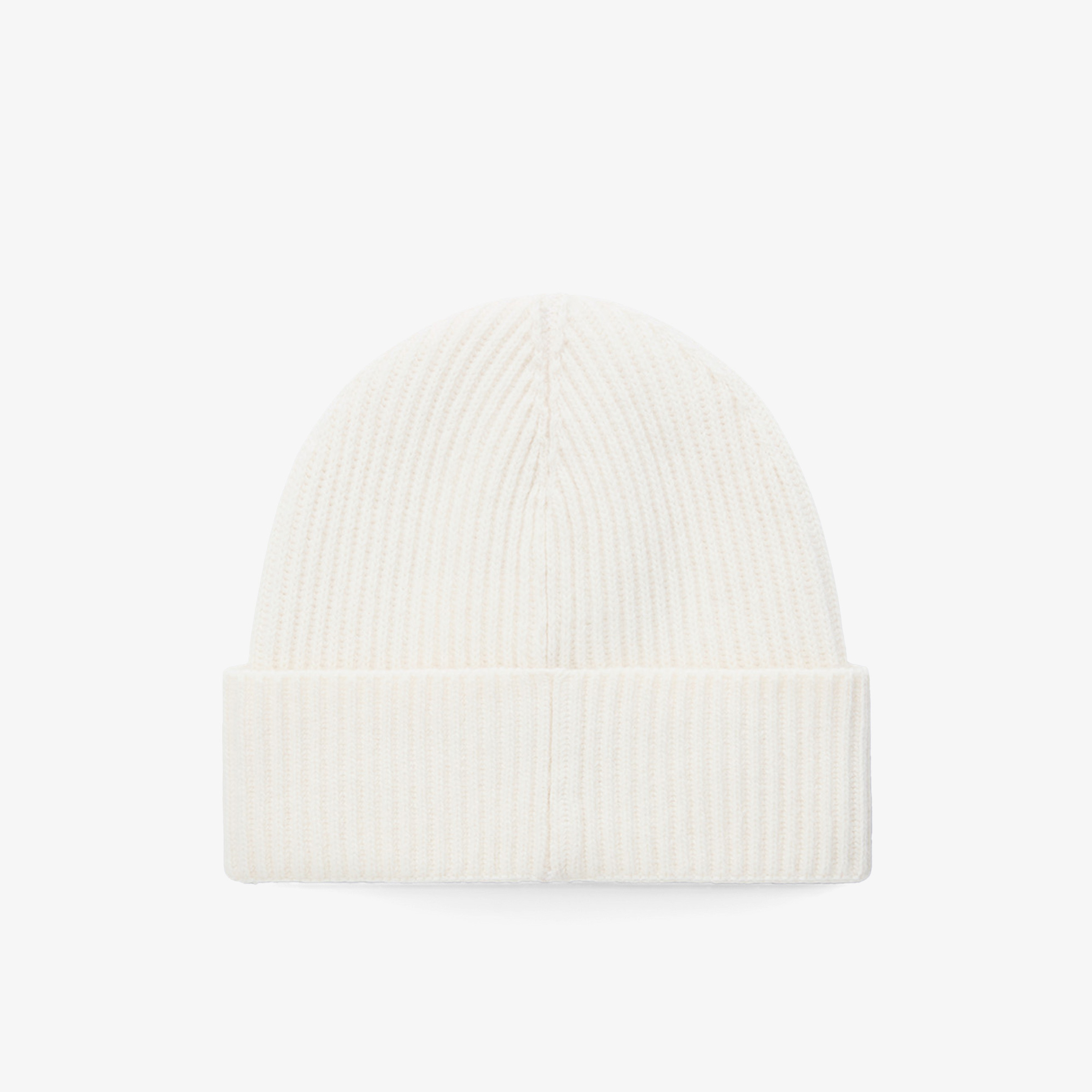 Napapijri F-Singine Erkek Beyaz Bere