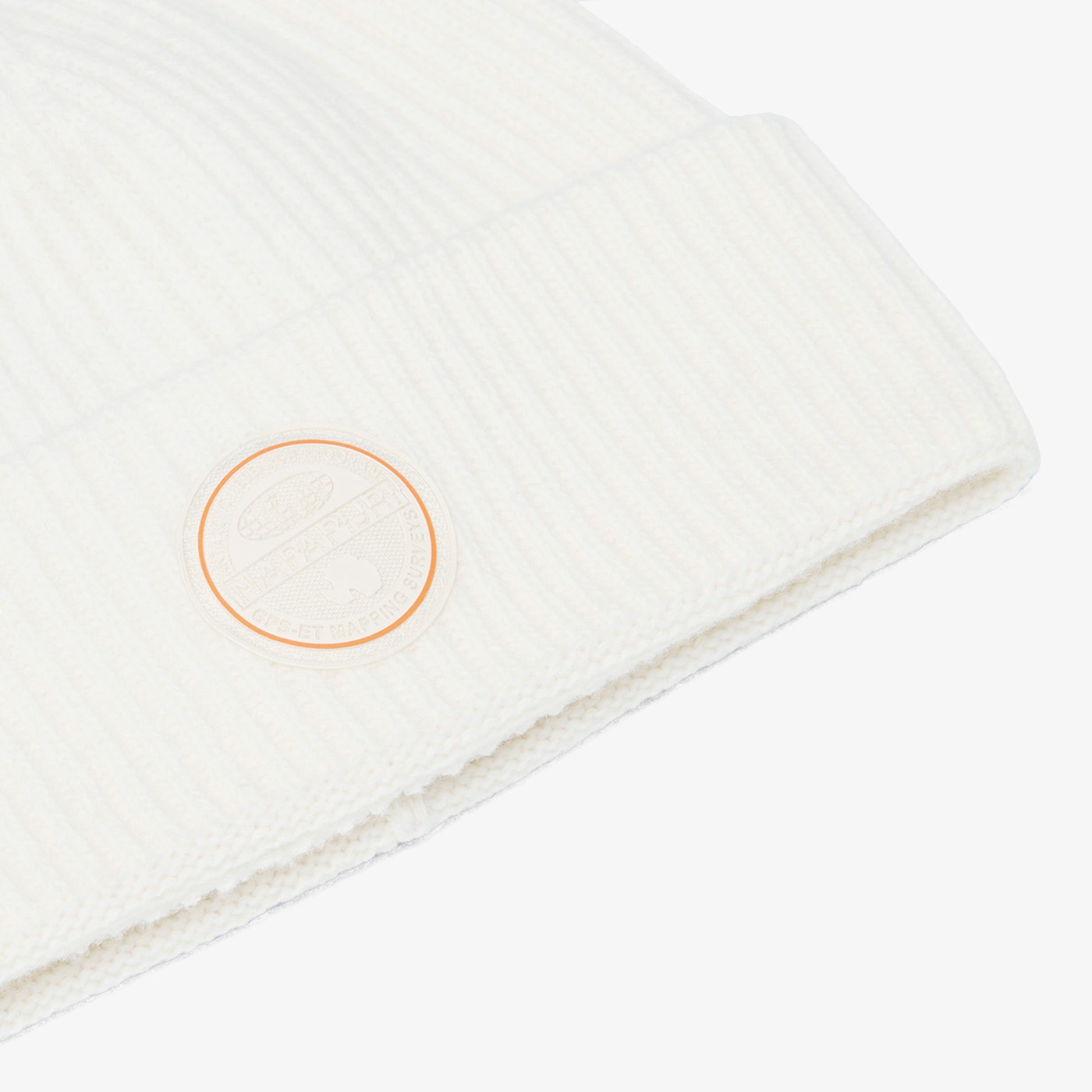 product_detail_image