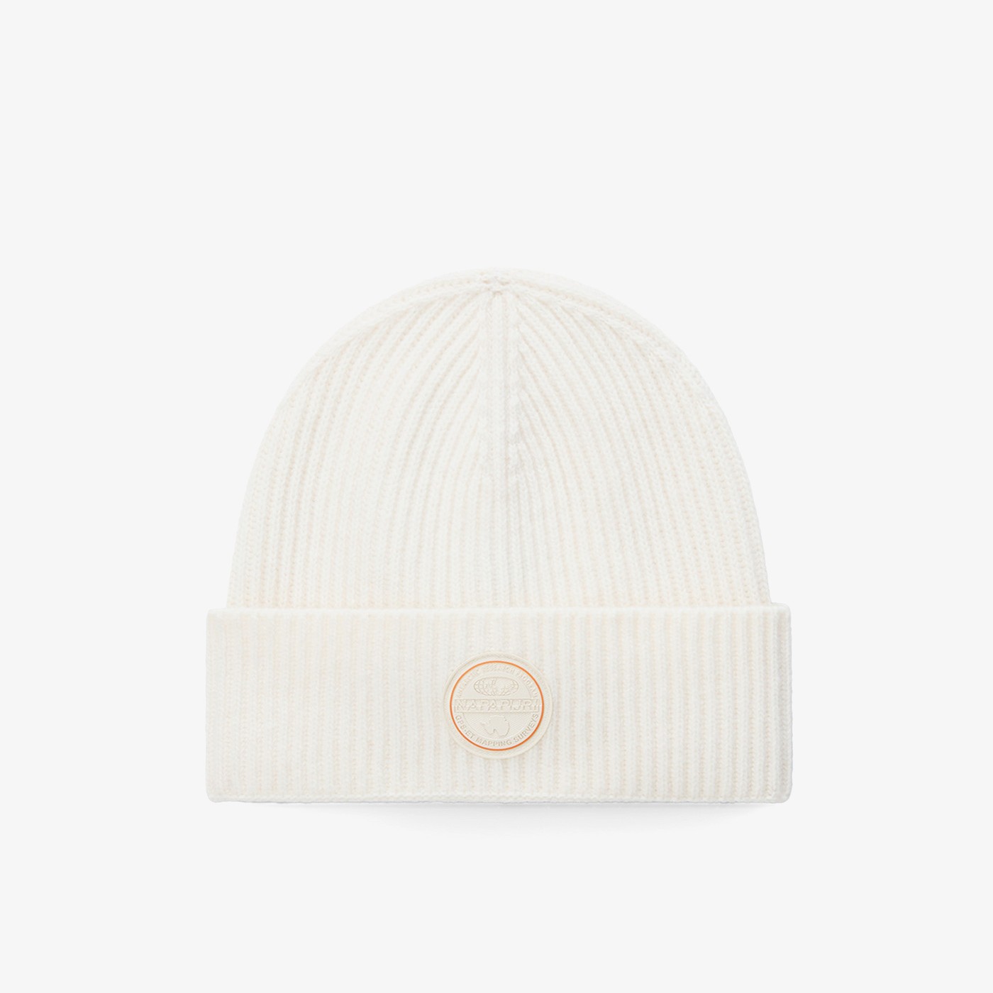 product_detail_image