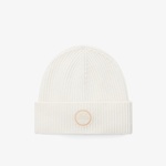 Napapijri F-Singine Erkek Beyaz Bere