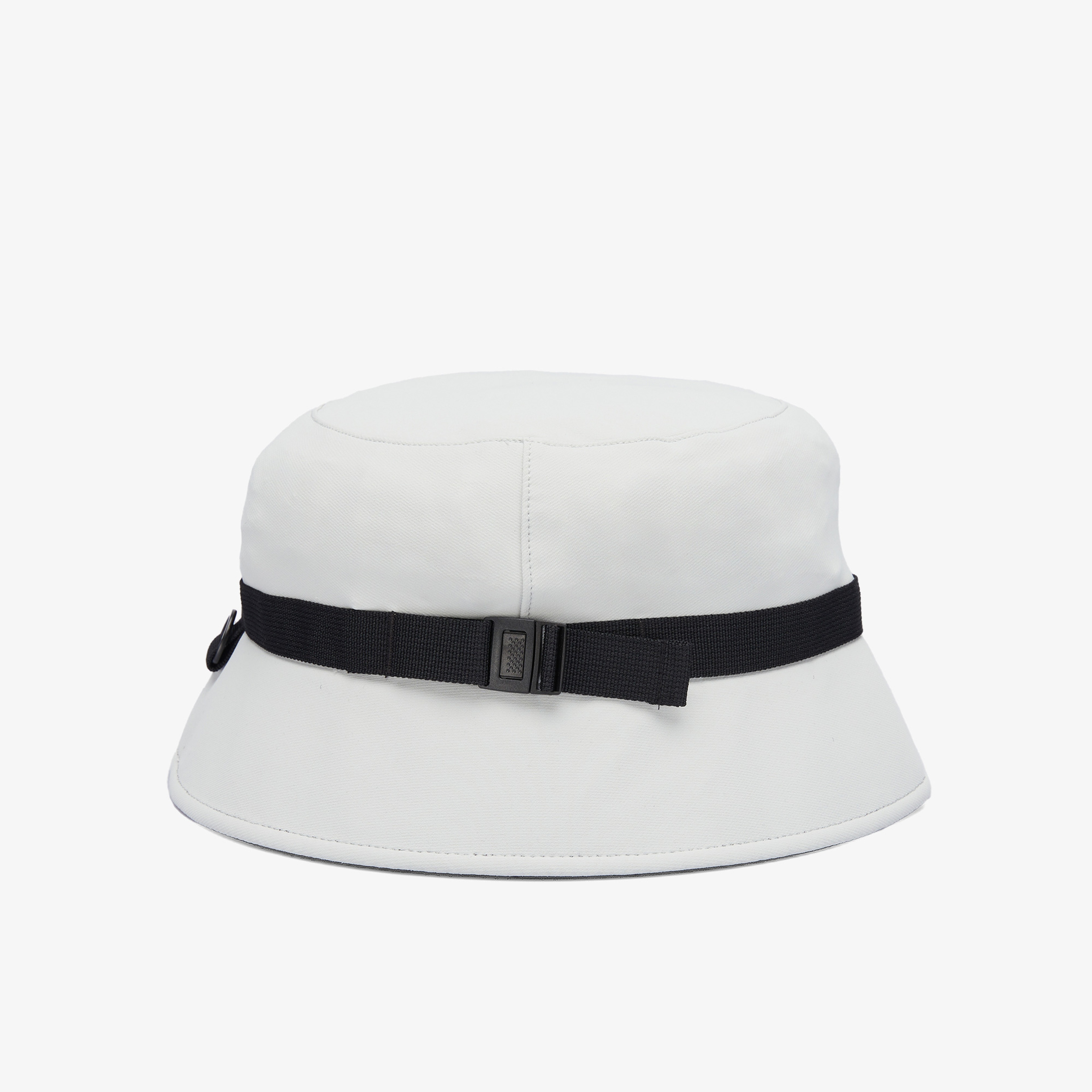 Jack Wolfskin Unisex Gri Şapka