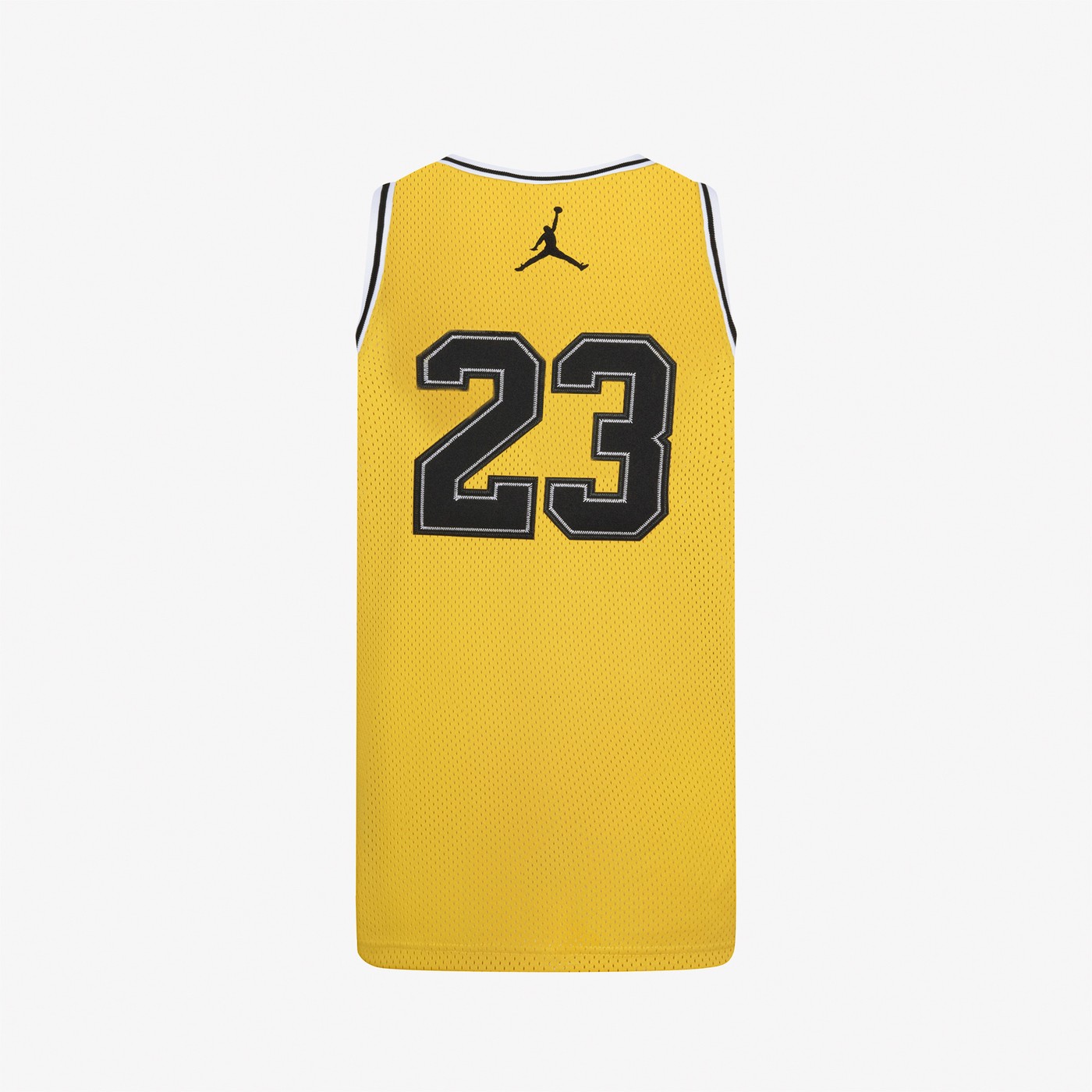 product_detail_image