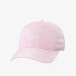 Jordan Essentials Çocuk Pembe Şapka