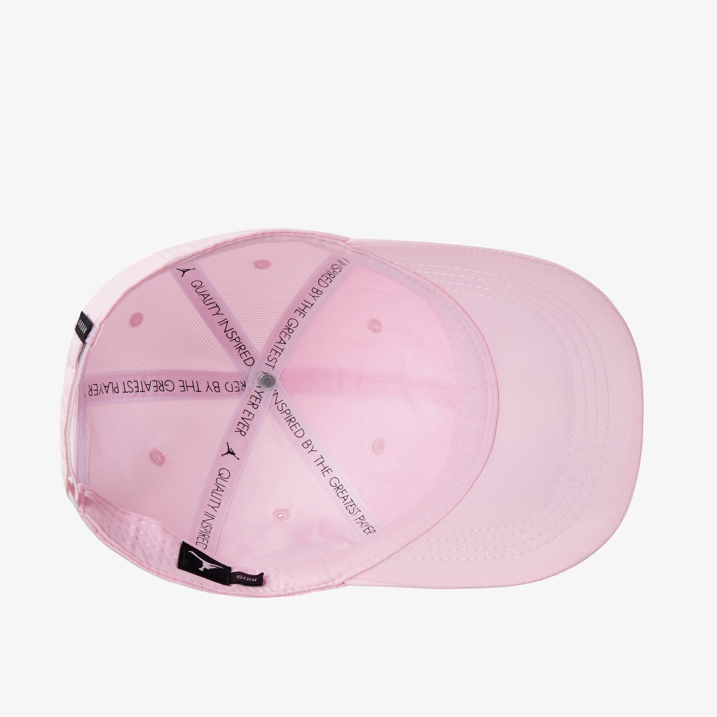 product_detail_image