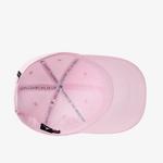 Jordan Essentials Çocuk Pembe Şapka