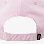 Jordan Essentials Çocuk Pembe Şapka