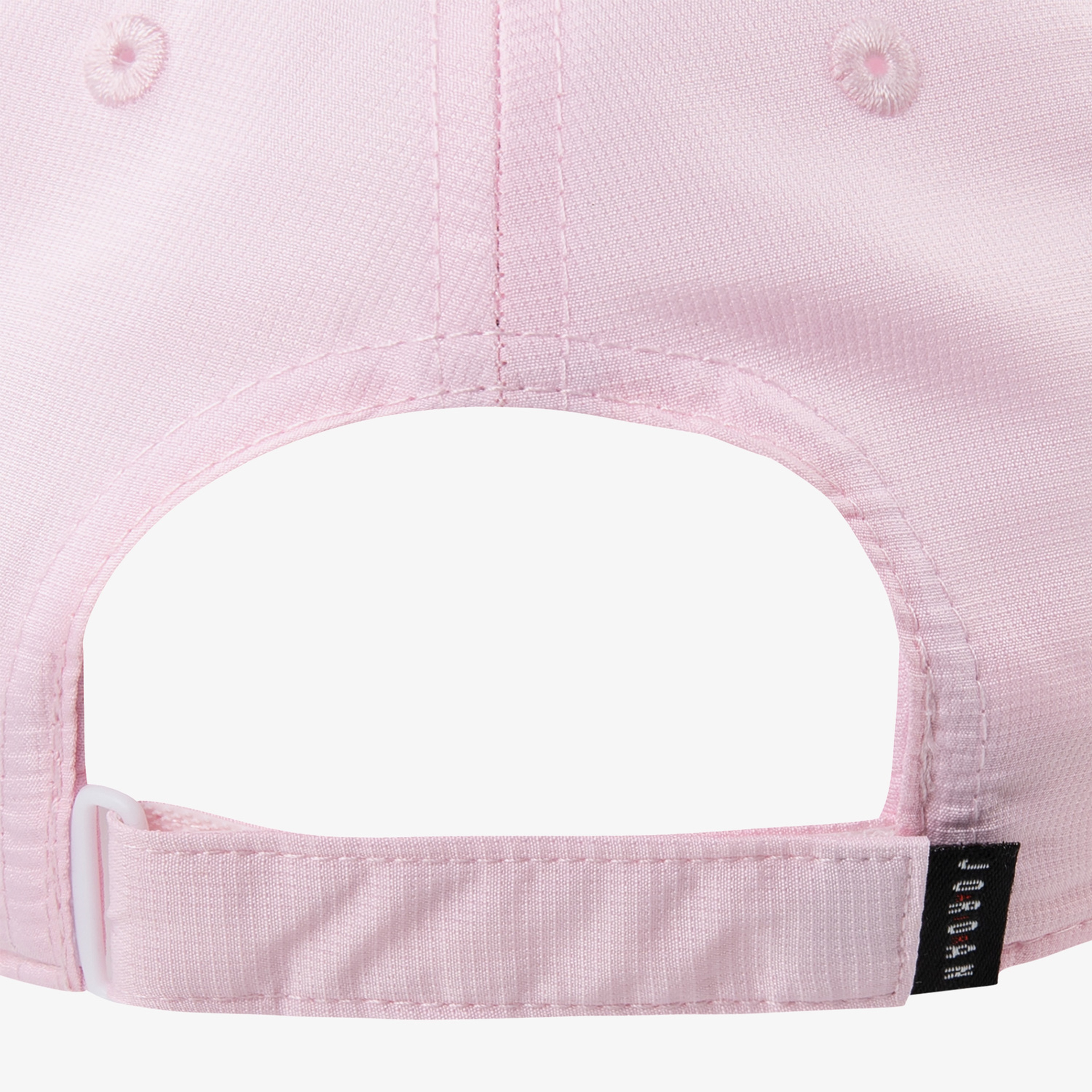 Jordan Essentials Çocuk Pembe Şapka