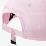 Jordan Essentials Çocuk Pembe Şapka