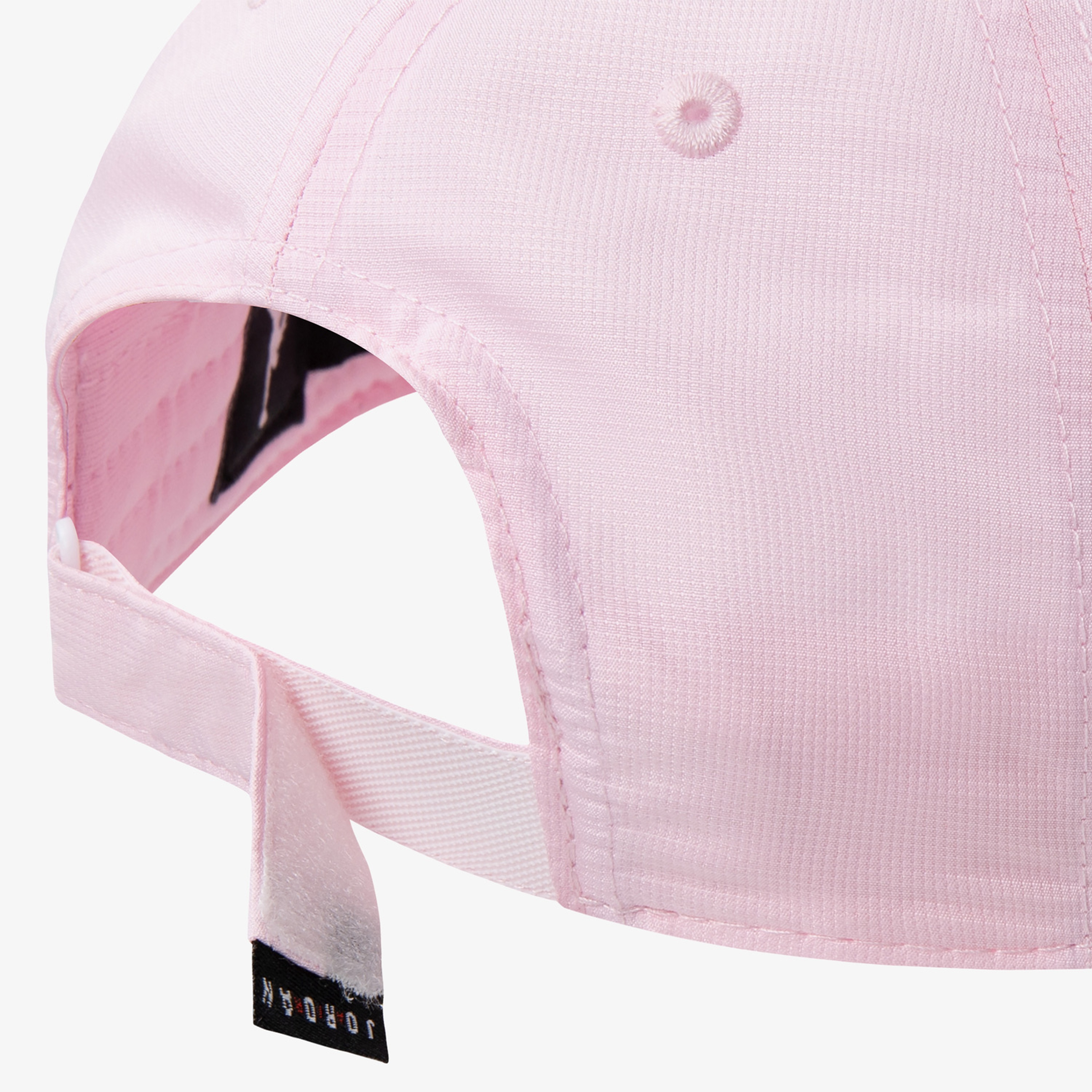 Jordan Essentials Çocuk Pembe Şapka