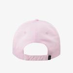 Jordan Essentials Çocuk Pembe Şapka