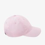 Jordan Essentials Çocuk Pembe Şapka