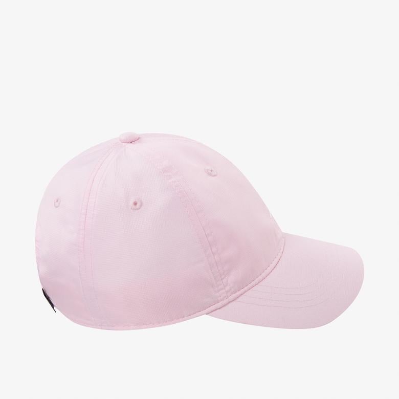 Jordan Essentials Çocuk Pembe Şapka