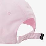 Jordan Essentials Çocuk Pembe Şapka