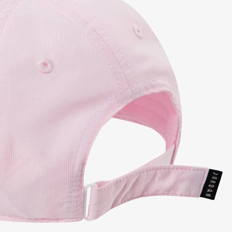Jordan Essentials Çocuk Pembe Şapka