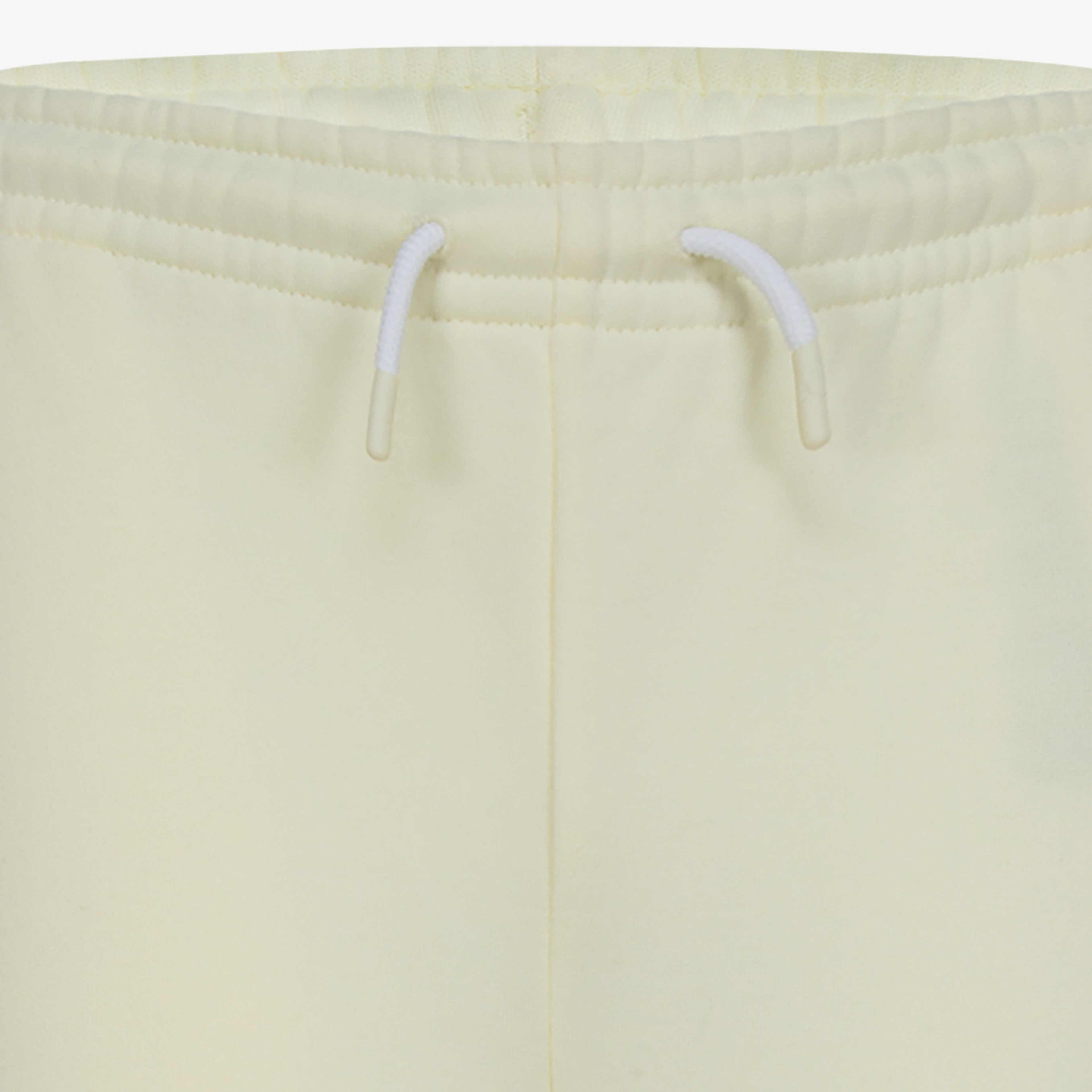 Jordan Jumpman Sustainable Çocuk Bej Eşofman Altı