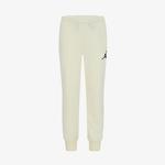 Jordan Jumpman Sustainable Çocuk Bej Eşofman Altı