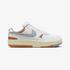 product-content-variant-image