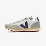 Veja Rio Branco Alveomesh Erkek Krem Sneaker