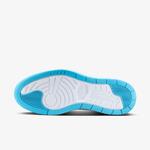 Jordan Air 1 Elevate High Kadın Beyaz Spor Ayakkabı