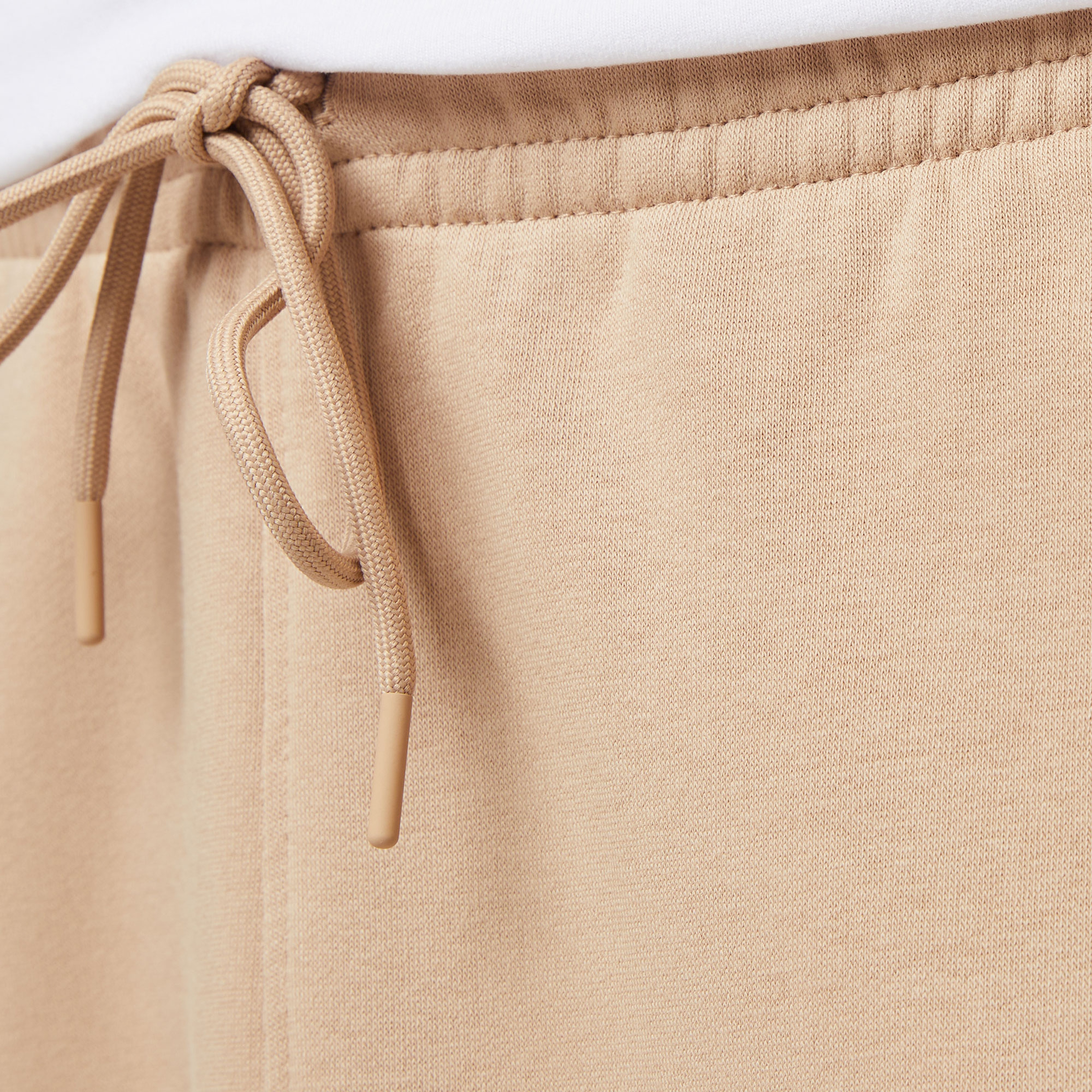 Jordan Flight MVP Erkek Kahverengi Eşofman Altı