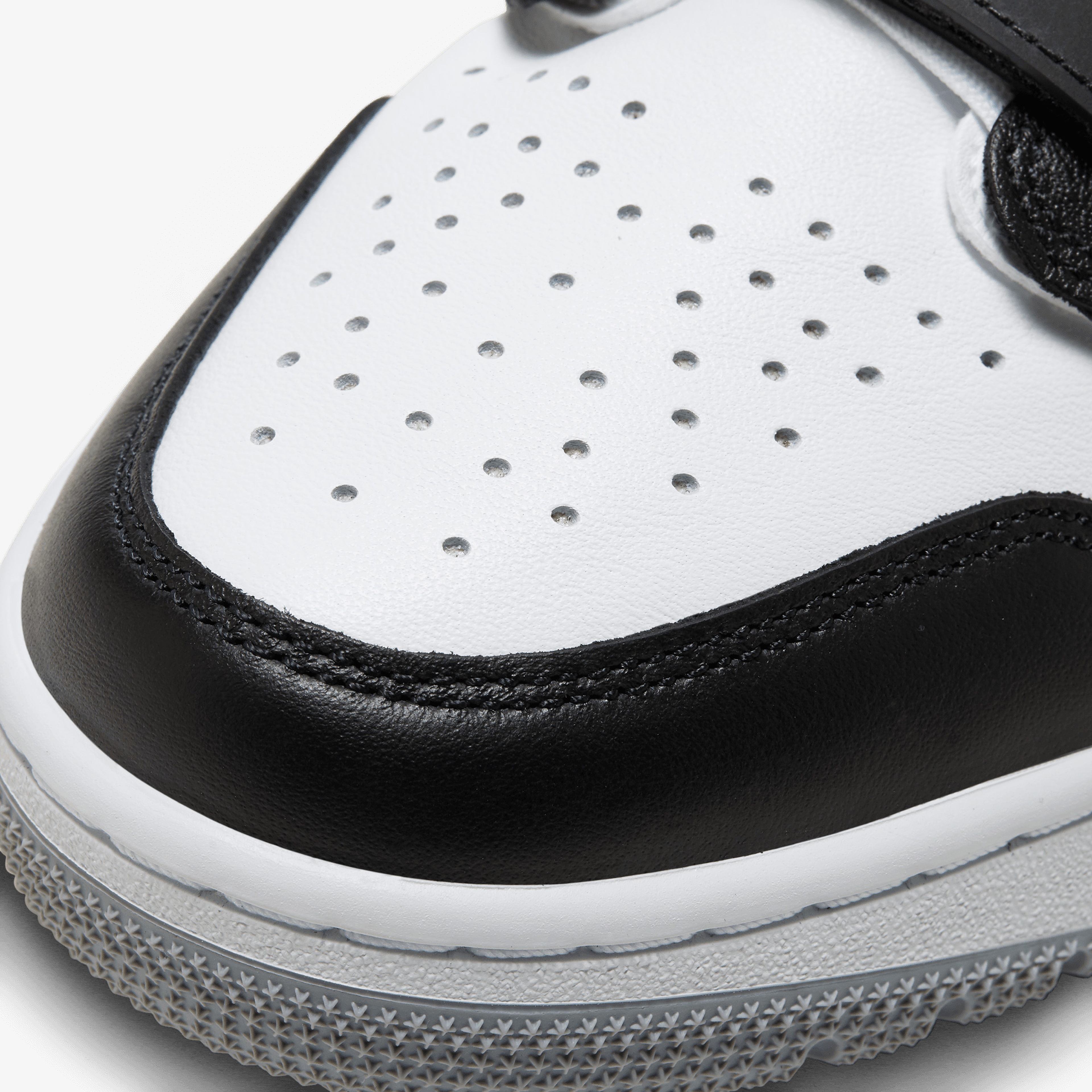 Jordan Air Jordan Legacy 312 Low Kadın Beyaz Spor Ayakkabı