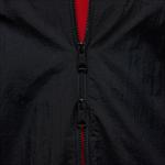 Jordan Essentials Erkek Siyah Ceket