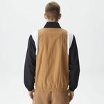 Jordan Essentials Erkek Kahverengi Ceket