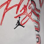 Jordan Essentials Erkek Beyaz Eşofman Altı